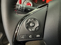 New 2024 Mitsubishi Mirage SE CVT at Camacho Mitsubishi near Palmdale, CA