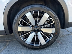 New 2025  Mitsubishi Outlander SE FWD at Camacho Mitsubishi near Palmdale, CA