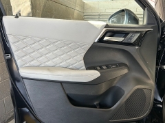 New 2025 Mitsubishi Outlander Plug-In Hybrid SEL S-AWC at Camacho Mitsubishi near Palmdale, CA