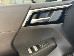 New 2026  Mitsubishi Outlander FWD at Camacho Mitsubishi near Palmdale&comma; CA