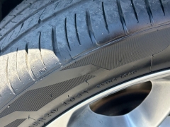 Used 2023  Dodge Charger GT RWD at Camacho Mitsubishi near Palmdale&comma; CA