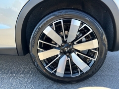 New 2025  Mitsubishi Outlander SE FWD at Camacho Mitsubishi near Palmdale, CA