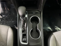 Used 2024  Chevrolet Equinox AWD 4dr LT w&sol;1LT at Camacho Mitsubishi near Palmdale&comma; CA