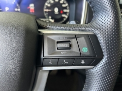 Used 2023  Mitsubishi Outlander Plug-In Hybrid SE S-AWC at Camacho Mitsubishi near Palmdale, CA