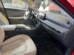 Used 2024  Hyundai Sonata SEL 2&period;5L FWD at Camacho Mitsubishi near Palmdale&comma; CA