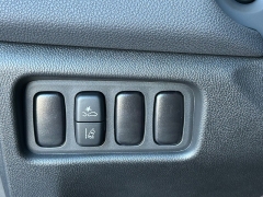 New 2027  Mitsubishi Outlander Sport 2&period;0 FWD at Camacho Mitsubishi near Palmdale&comma; CA