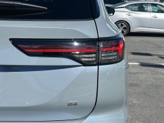 New 2026  Mitsubishi Outlander SE FWD at Camacho Mitsubishi near Palmdale&comma; CA