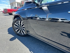 Used 2023  Nissan Altima 2&period;5 SV Sedan at Camacho Mitsubishi near Palmdale&comma; CA