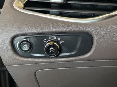 Used 2024  Chevrolet Malibu 4dr Sdn 2LT at Camacho Mitsubishi near Palmdale&comma; CA