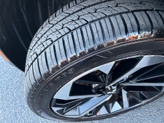 Used 2024  Mitsubishi Outlander SE FWD at Camacho Mitsubishi near Palmdale&comma; CA