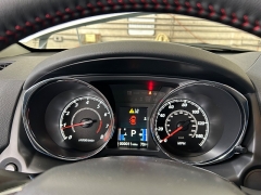 New 2025 Mitsubishi Outlander Sport 2.0 AWC at Camacho Mitsubishi near Palmdale, CA