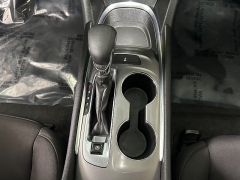 Used 2023  Chevrolet Malibu 4dr Sdn 1LT at Camacho Mitsubishi near Palmdale&comma; CA