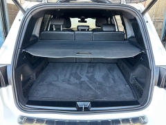 Used 2023  Mercedes-Benz GLB GLB 250 SUV at Camacho Mitsubishi near Palmdale&comma; CA