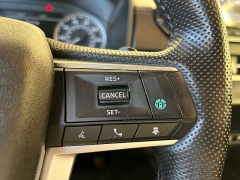 Used 2024  Mitsubishi Outlander SE FWD at Camacho Mitsubishi near Palmdale&comma; CA