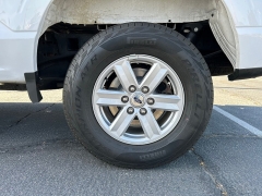 Used 2022 Ford F-150 4WD XLT SuperCrew 5.5' Box at Camacho Mitsubishi near Palmdale, CA