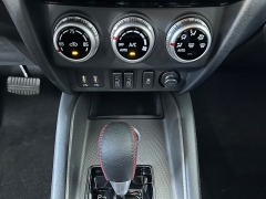 New 2025  Mitsubishi Outlander Sport LE 2.0 AWC at Camacho Mitsubishi near Palmdale, CA