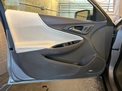 Used 2024  Chevrolet Malibu 4dr Sdn 2LT at Camacho Mitsubishi near Palmdale&comma; CA