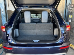 Used 2024  Mitsubishi Outlander SE S-AWC at Camacho Mitsubishi near Palmdale&comma; CA