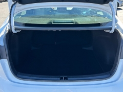 Used 2023  Toyota Corolla LE CVT at Camacho Mitsubishi near Palmdale&comma; CA