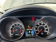 New 2027  Mitsubishi Outlander Sport S 2&period;0 FWD at Camacho Mitsubishi near Palmdale&comma; CA
