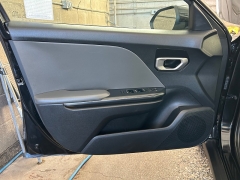 Used 2025  Kia K4 LXS FWD at Camacho Mitsubishi near Palmdale&comma; CA