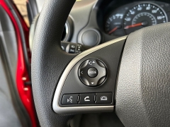 New 2024 Mitsubishi Mirage ES CVT at Camacho Mitsubishi near Palmdale, CA