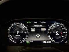 New 2025 Mitsubishi Outlander Plug-In Hybrid SE S-AWC at Camacho Mitsubishi near Palmdale, CA