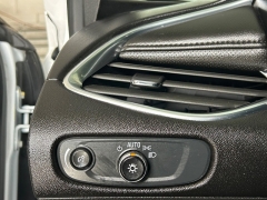 Used 2024  Chevrolet Malibu 4dr Sdn 2LT at Camacho Mitsubishi near Palmdale&comma; CA