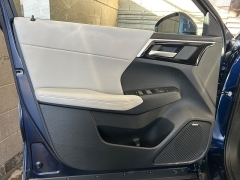 New 2025  Mitsubishi Outlander SE FWD at Camacho Mitsubishi near Palmdale, CA