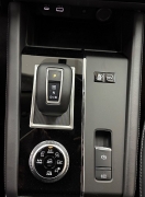 New 2025 Mitsubishi Outlander Plug-In Hybrid SE S-AWC at Camacho Mitsubishi near Palmdale, CA