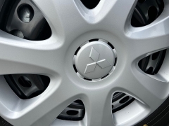 New 2027  Mitsubishi Outlander Sport S 2&period;0 FWD at Camacho Mitsubishi near Palmdale&comma; CA