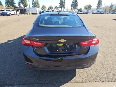 Used 2023  Chevrolet Malibu 4dr Sdn 1LT at Camacho Mitsubishi near Palmdale&comma; CA