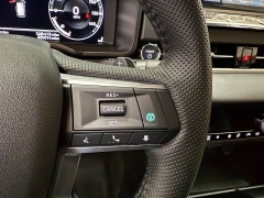 New 2025 Mitsubishi Outlander Plug-In Hybrid SE S-AWC at Camacho Mitsubishi near Palmdale, CA