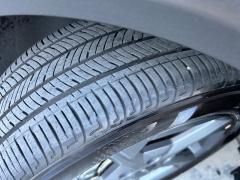 Used 2025  Kia K4 LXS FWD at Camacho Mitsubishi near Palmdale&comma; CA