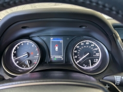 Used 2022 Toyota Camry SE Auto at Camacho Mitsubishi near Palmdale, CA