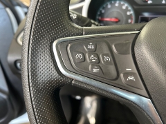 Used 2024  Nissan Sentra SV CVT at Camacho Mitsubishi near Palmdale, CA