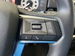 New 2025  Mitsubishi Outlander ES FWD at Camacho Mitsubishi near Palmdale, CA