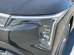Used 2025  Kia K4 LXS FWD at Camacho Mitsubishi near Palmdale&comma; CA