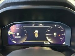 New 2026  Mitsubishi Outlander SE FWD at Camacho Mitsubishi near Palmdale&comma; CA