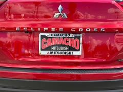 New 2026  Mitsubishi Eclipse Cross LE S-AWC at Camacho Mitsubishi near Palmdale, CA
