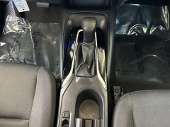 Used 2024  Toyota Corolla Hybrid LE FWD at Camacho Mitsubishi near Palmdale&comma; CA