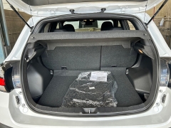 New 2026  Mitsubishi Outlander Sport ES 2&period;0 AWC at Camacho Mitsubishi near Palmdale&comma; CA