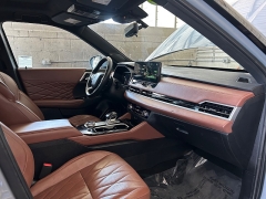 Used 2025  Mitsubishi Outlander SEL FWD at Camacho Mitsubishi near Palmdale&comma; CA