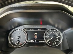 New 2026  Mitsubishi Outlander SE FWD at Camacho Mitsubishi near Palmdale&comma; CA