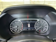 New 2027  Mitsubishi Outlander Sport 2&period;0 FWD at Camacho Mitsubishi near Palmdale&comma; CA