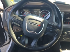 Used 2023  Dodge Charger SXT RWD at Camacho Mitsubishi near Palmdale&comma; CA