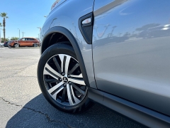 New 2025  Mitsubishi Outlander Sport 2.0 AWC at Camacho Mitsubishi near Palmdale, CA