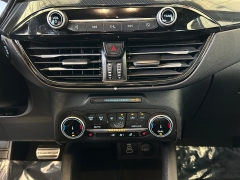 Used 2024 Ford Escape ST-Line AWD at Camacho Mitsubishi near Palmdale, CA