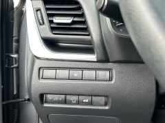 Used 2024  Nissan Rogue FWD SV at Camacho Mitsubishi near Palmdale&comma; CA