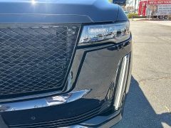Used 2021  Cadillac Escalade 4WD 4dr Sport at Camacho Mitsubishi near Palmdale&comma; CA